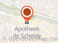 Diëtistenpraktijk Helmond-Deurne