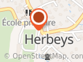 Ecole D'herbeys