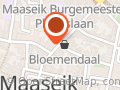 De Voorzorg Mutualiteit