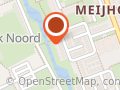 Nederlandse Taxi Service
