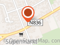 Scp Licht & Geluid