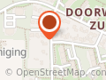 Stichting Het Vliegwiel