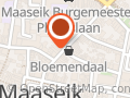 Videotheek "Gezinsvideotheek"