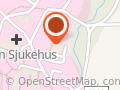 Helse Fonna Valen Sjukehus