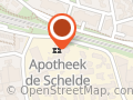 Huisartsenpraktijk Gezondheidsplein