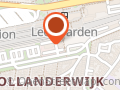 Rechtshulp Noord Advocaten