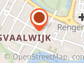 Tandartspraktijk Singelstraat Leeuwarden