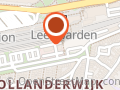 ProBir Kantoorinrichting
