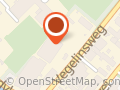 TN Slopen en Saneren BV