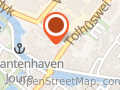 ´t Stokertje Joure