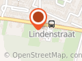 Brasserie Van Alles Get