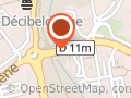 Gip Tessi