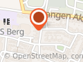 Voetverzorging M. Thomassen van Kan