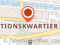 Groomzo - Online Dierenwinkel Leeuwarden