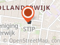 Stip Stencilwerk