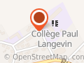 Collège Paul Langevin