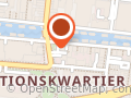 Kleinewoningen