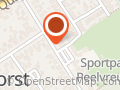 Stichting Landhorster Heem