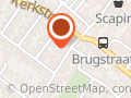 Oscom
