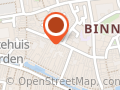 Stichting De Bagijn