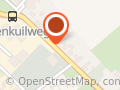 Adviesbureau voor Bouwconstructies M. van der Linden