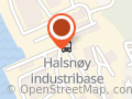 Halsnøy Dokk AS
