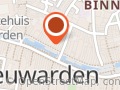 De Dikke van Dale