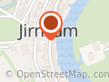 Uitvaartvereniging 'de Laatste Eer Jirnsum'