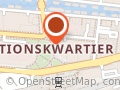 FamilySearch center
