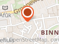 Noordplan BV