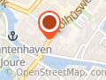 Odin Joure