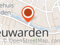 Pelikaan web ontwikkeling