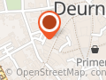 Kaatje jans Deurne