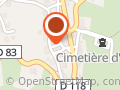 INTREPIDES