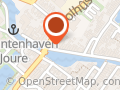 Rem 2000 Interieurbouw