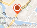 Thermografie Amsterdam locatie Joure