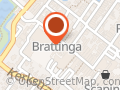Friesland Bank