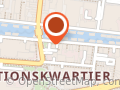 Weitenberg Assurantiën
