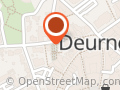 Protestantse Gemeente Deurne