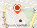 HEMA