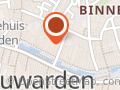 Stichting Youth for Christ Leeuwarden