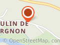 Dujardin Jérôme
