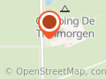 Kampeerboerderij "De Tienmorgen"