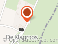 Dr Peter Simons en Partner