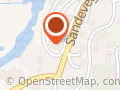 Rekneskap Fjordane AS
