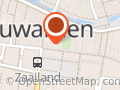 Waddenfonds