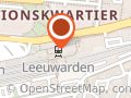 Stationskapper