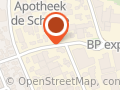A.J. van Bree Loodgietersbedr. & Centr. Verwarm.
