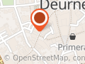 Restaurant De Eeterij