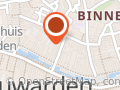 De Eenhoorn Coffeeshop